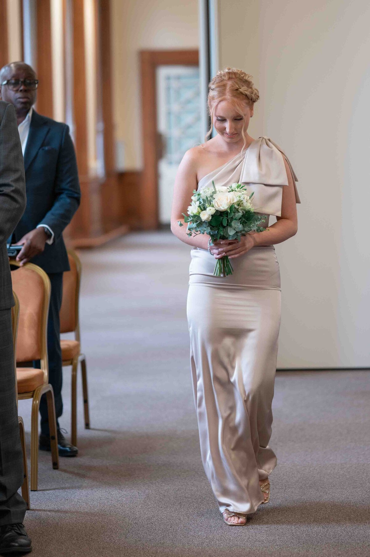 Carmen Sherred Photography-104