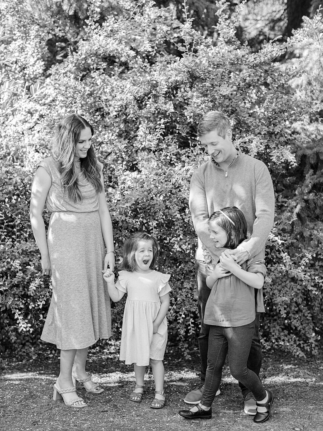 family-photographer-portland-oregon