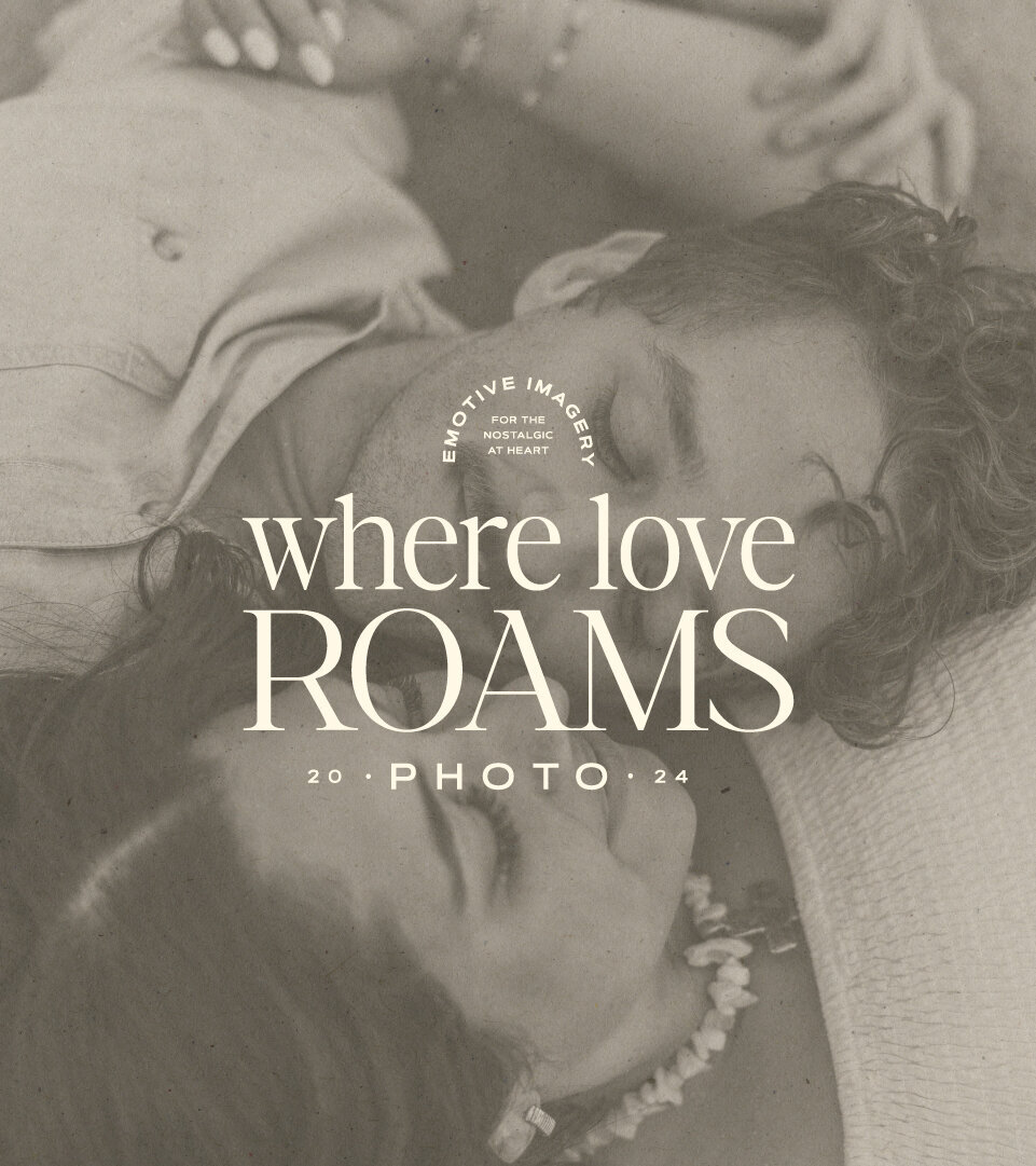 WanderLost Typewriter_10-100