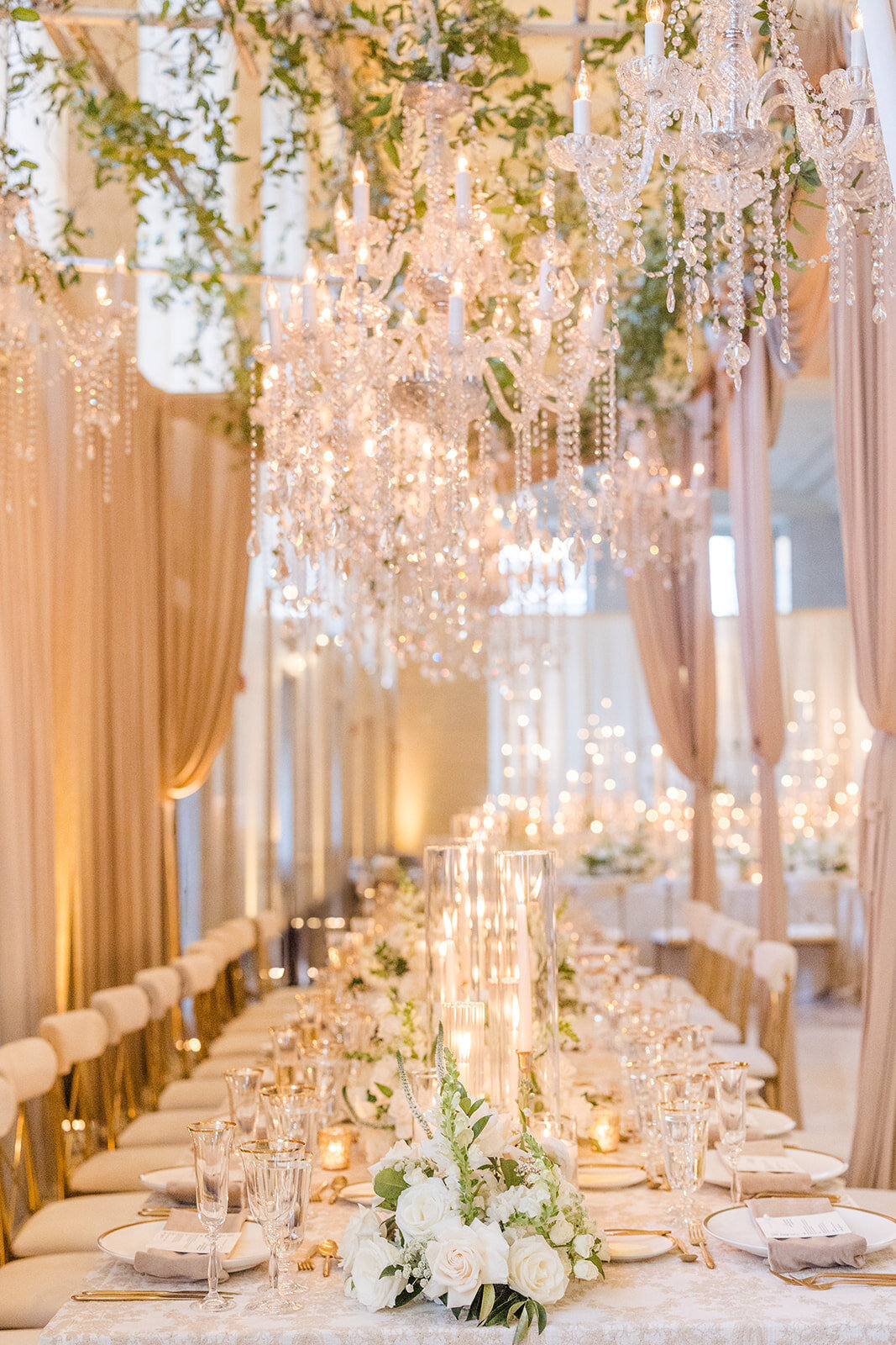 the-old-post-office-the-cannons-photography-chicago-wedding-photographer-102