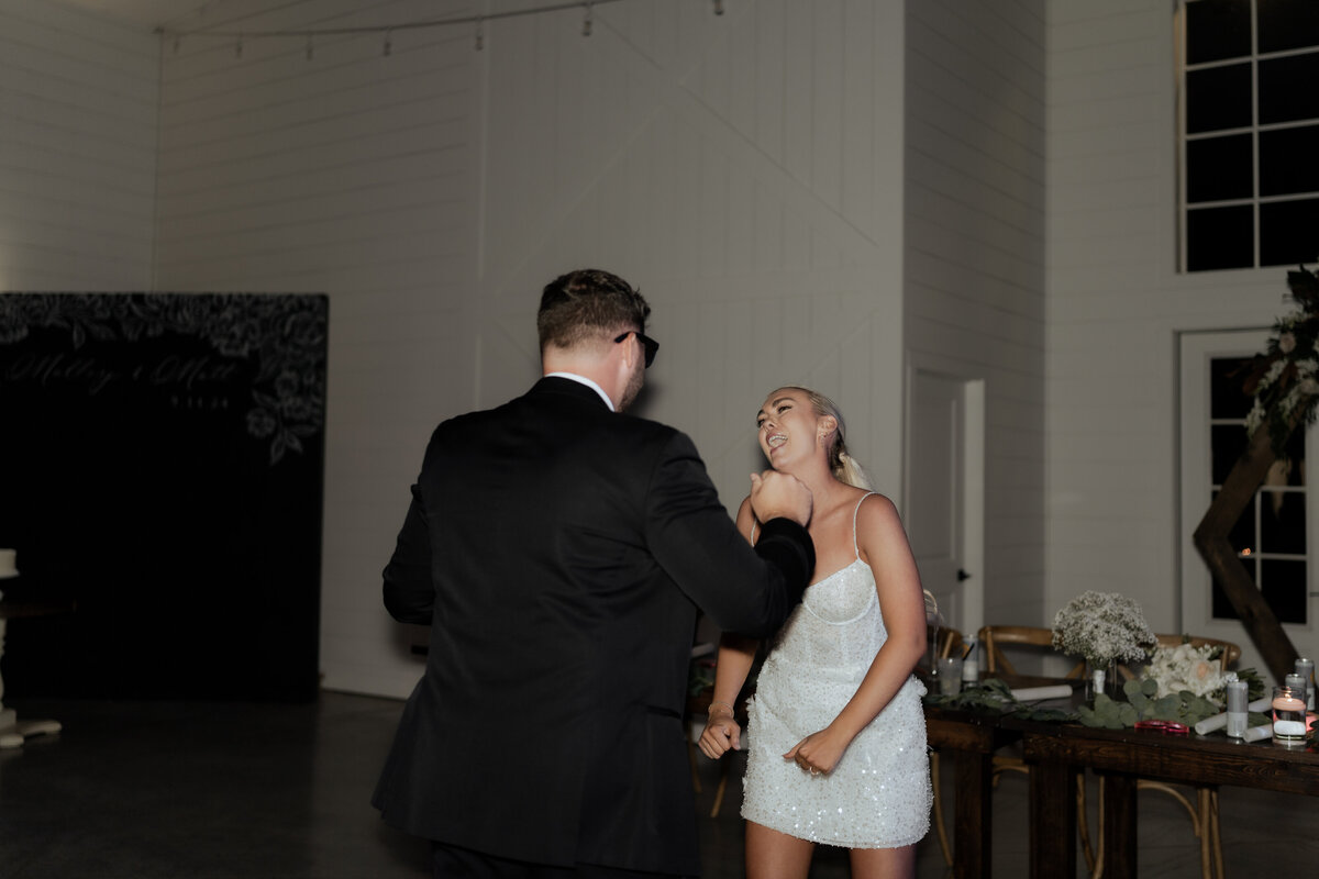 pile-wedding-1092