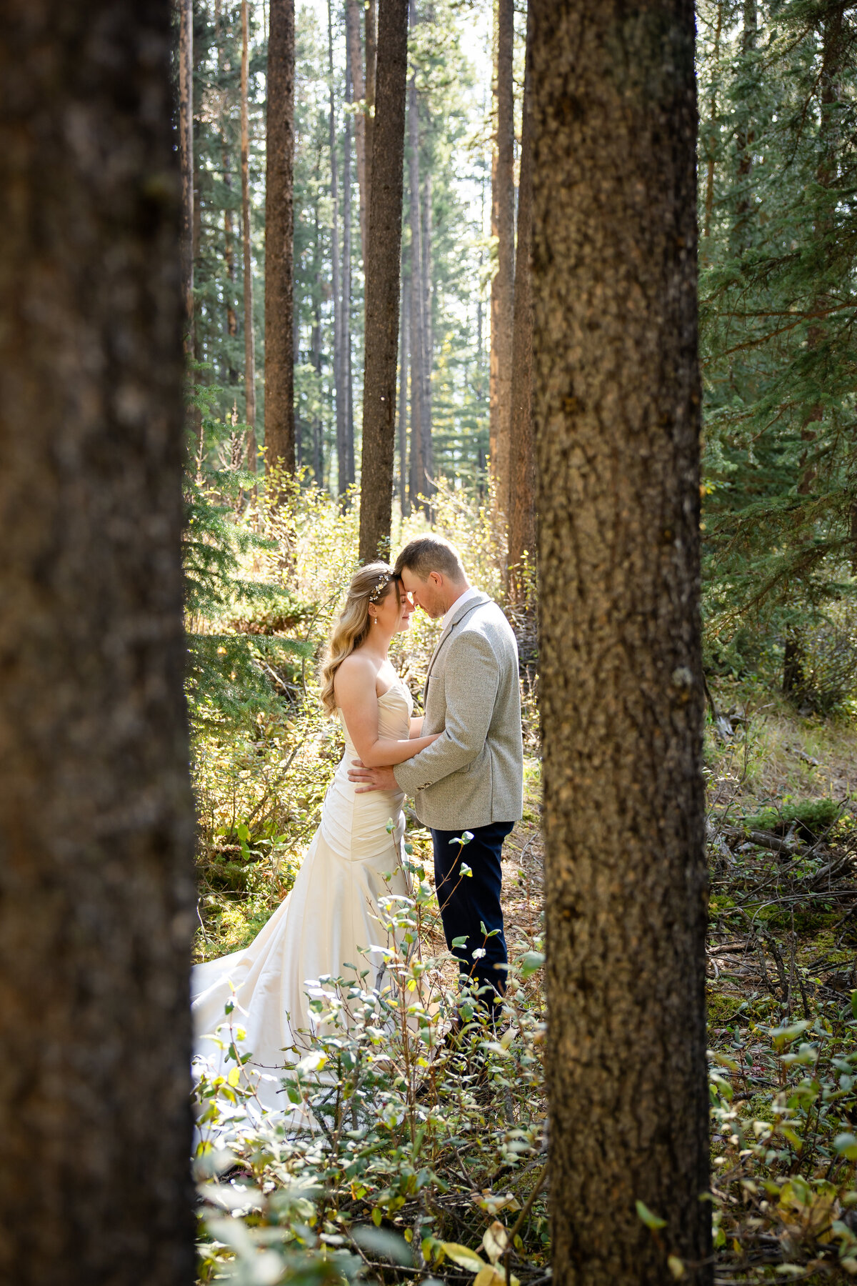 KMPhotography_20250929_J&T12