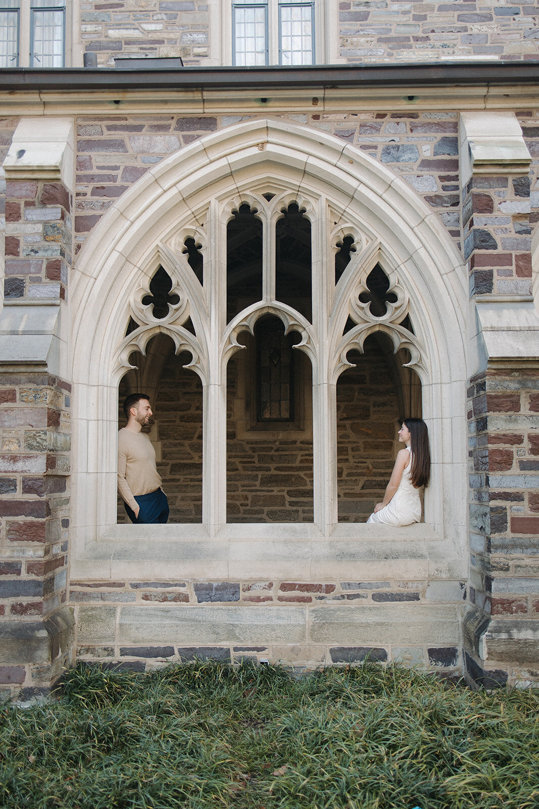 new-jersey-wedding-photographer3K7A5228