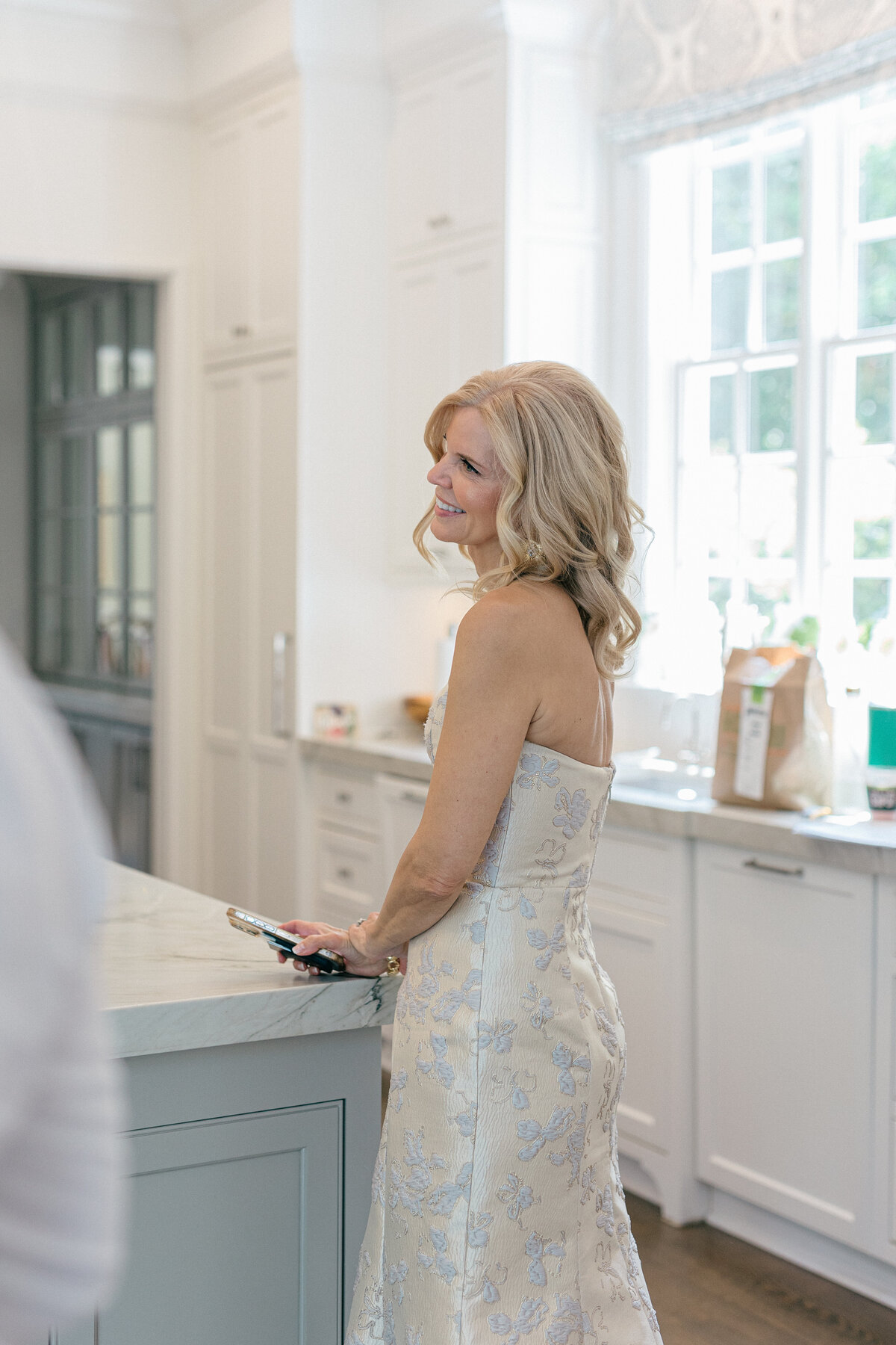 Atlantaweddingphotographer-6
