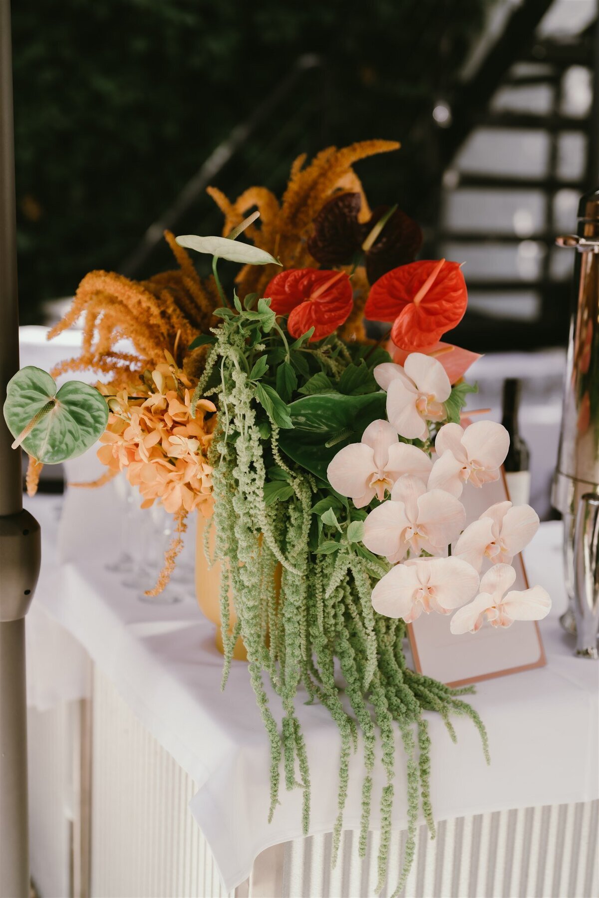 Rachael & Edward - BDC Wedding-85