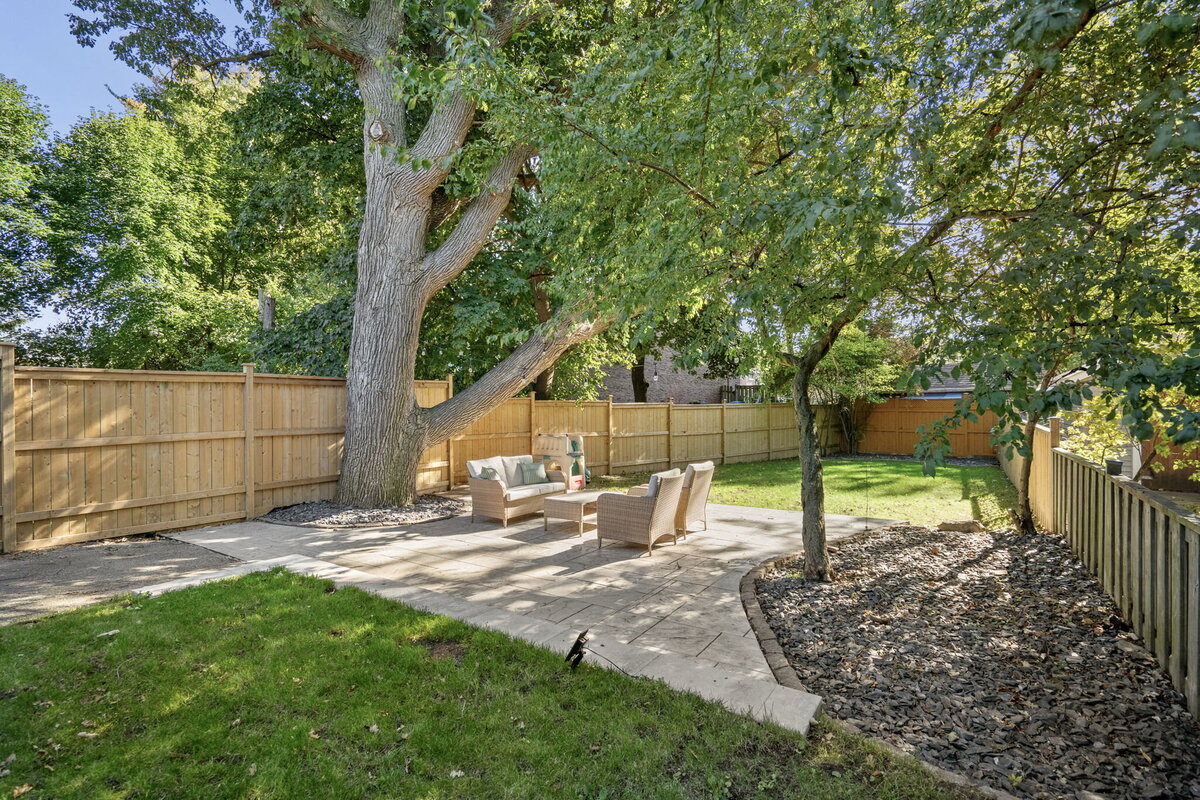 47-web-or-mls-DSC00517