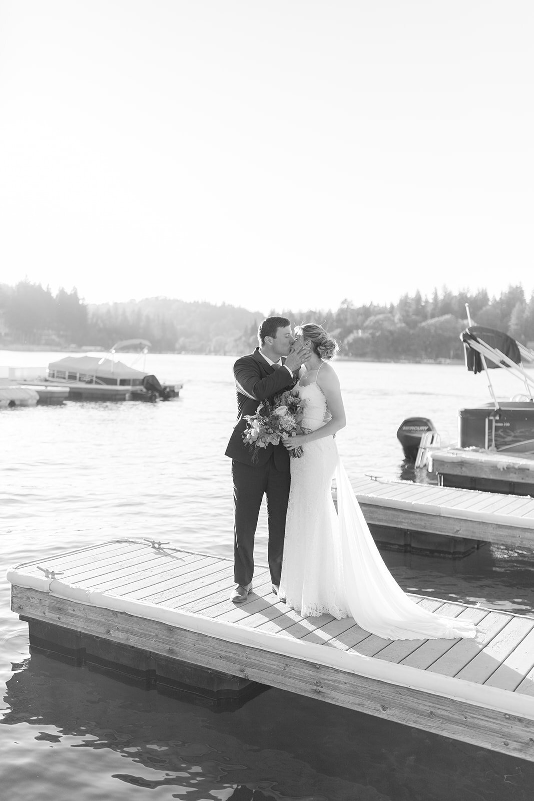 W-A+J22-5383_websize