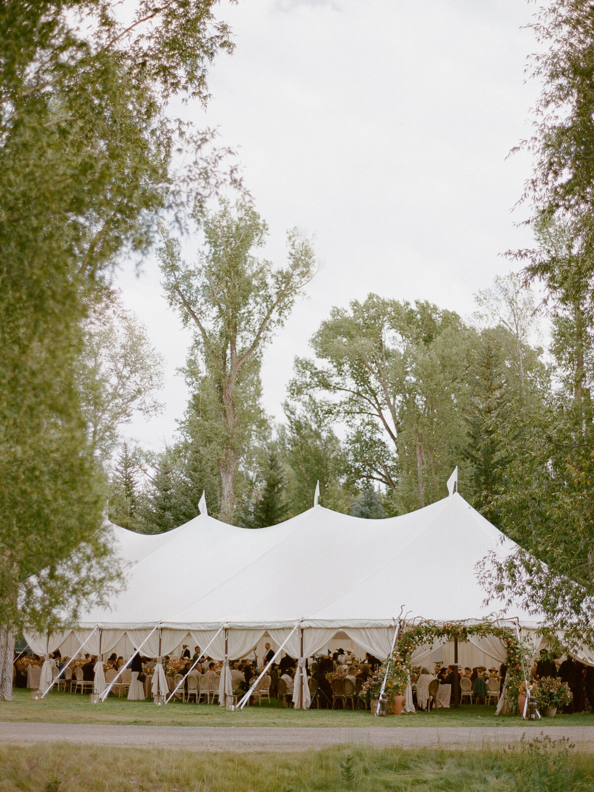 Brady Bates - Jackson Wyoming -38