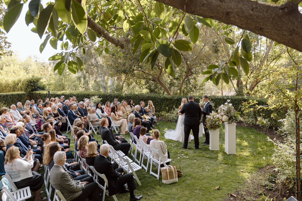 San Diego Wedding Photographer-19