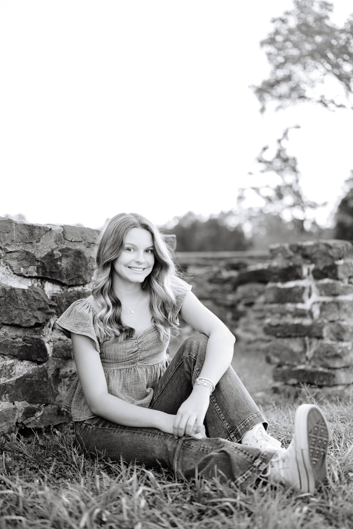 OKC-Senior-Photographer-5421