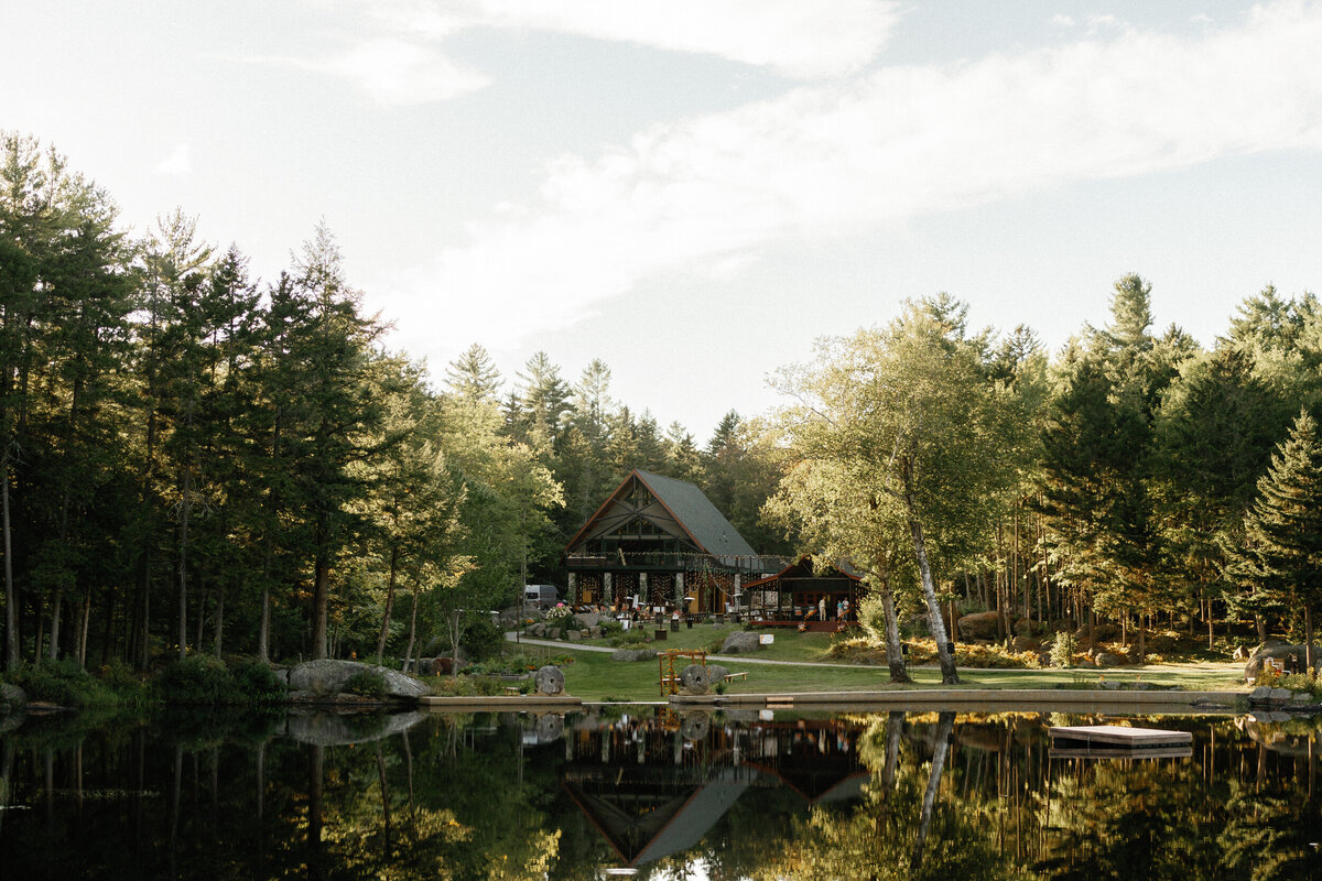 Lakefalls_Lodge_NH_Indian_Wedding_LevKuperman_028
