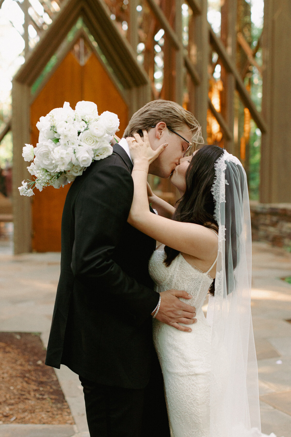 AhnaMariaPhotography_wedding_arkansas_elopement-46