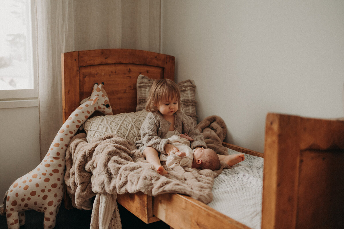 susannahynynenphotography-79