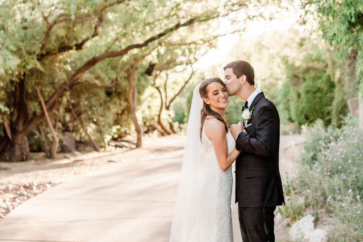 Lodge at Ventana Canyon Wedding-7656-2