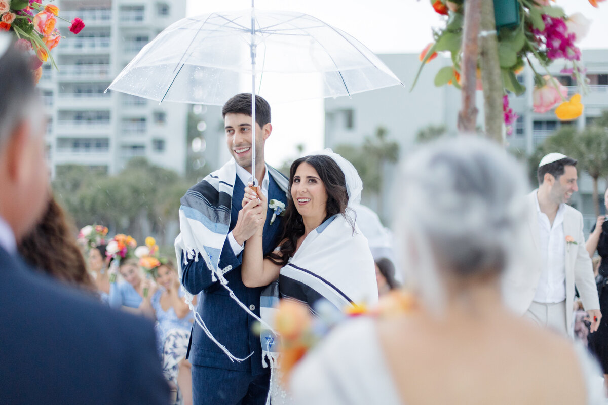 Longboat Key Club Wedding366