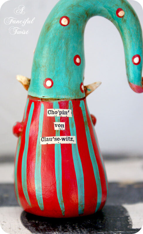 chopin-von-clausewitz-back