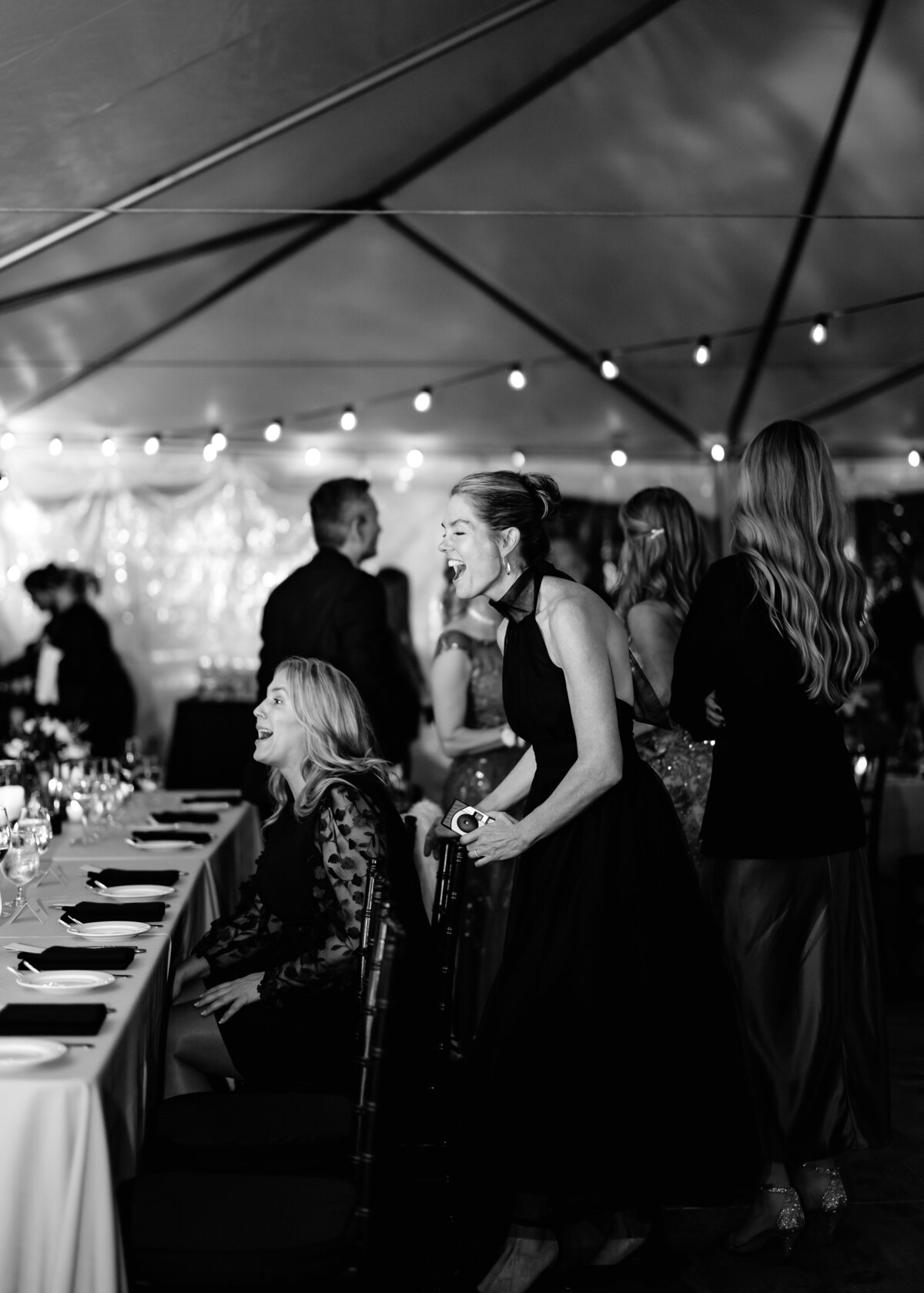 12302023_McKenna+TaylerWedding_CalistogaCA_AnjaJensenPhotography-941