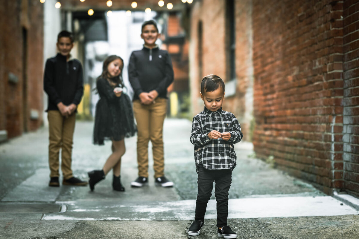 Raleigh-Family-Photographer-clients-4152