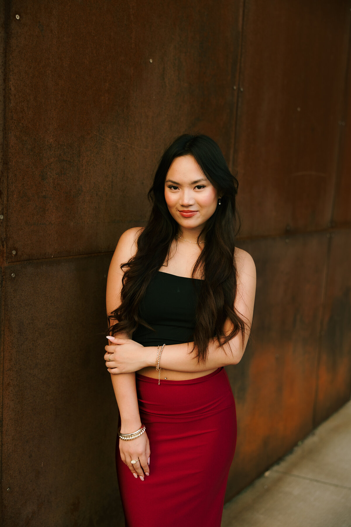 AnnaNguyen-110