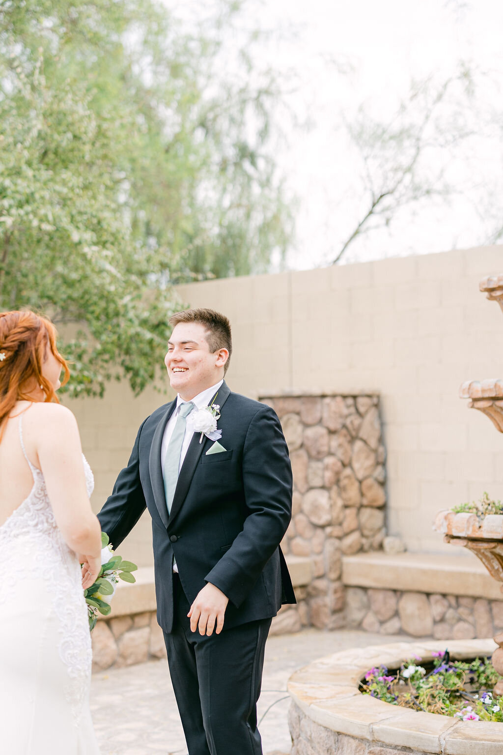 SuperstitionManorWedding-Arela+Hunter-JustineGracePhotography-230