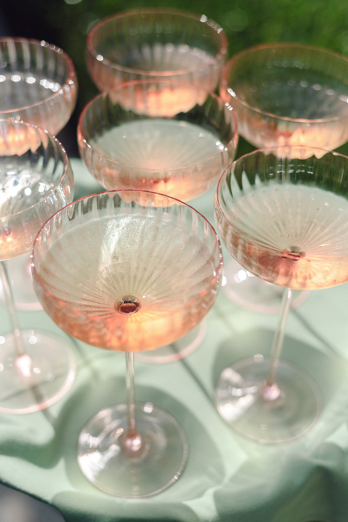 delray-beach-florida-wedding-MW-034