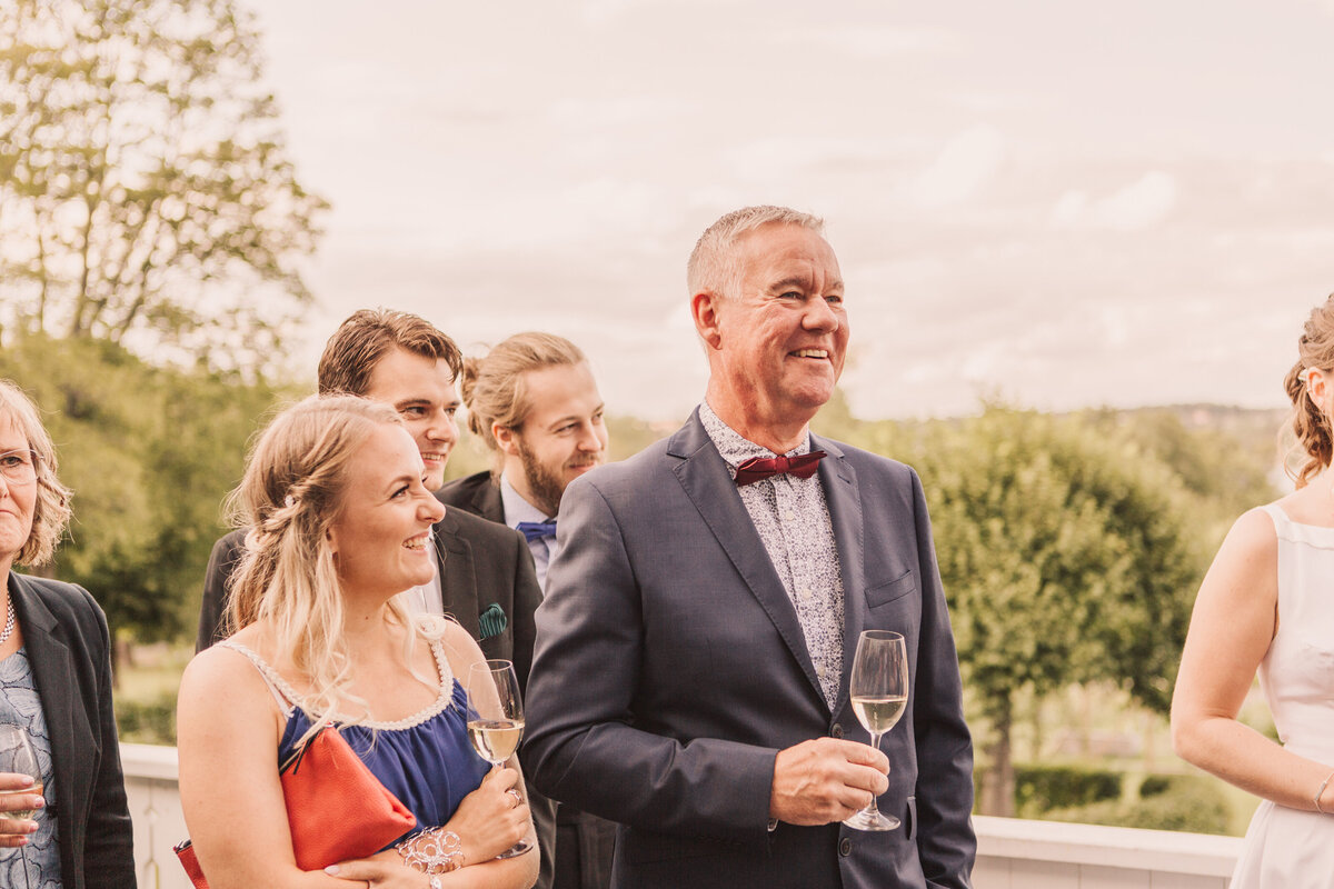 Frida_Furberg_photographer_Ulriksdals_Värdshus_089