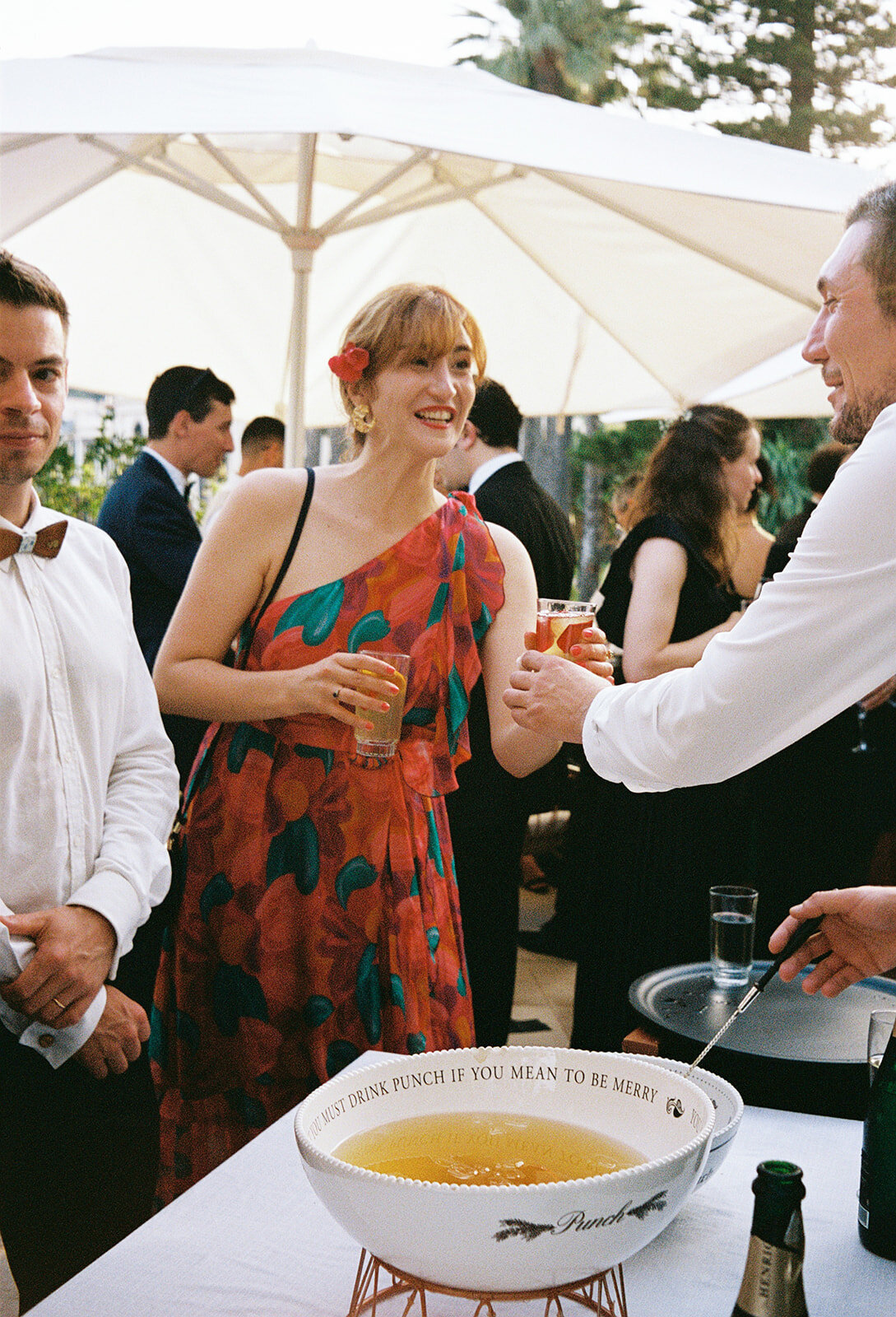 anaïs+damien-film_sevenseasoflove-1_websize