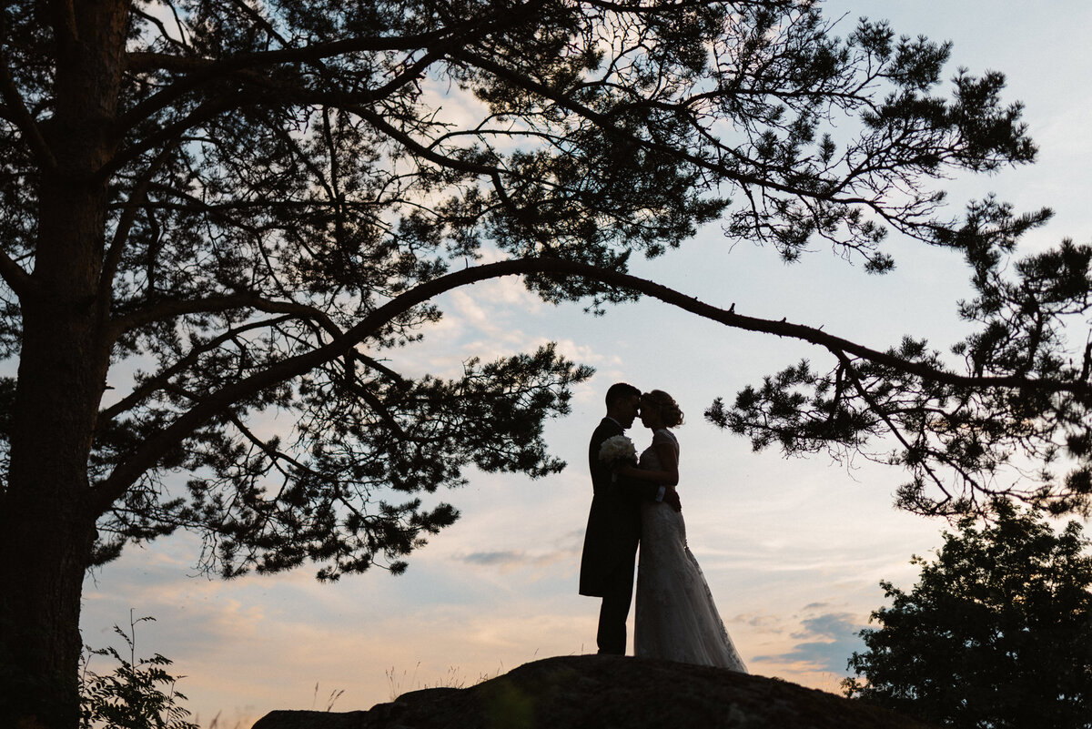 Emilia+Timo_2016-540