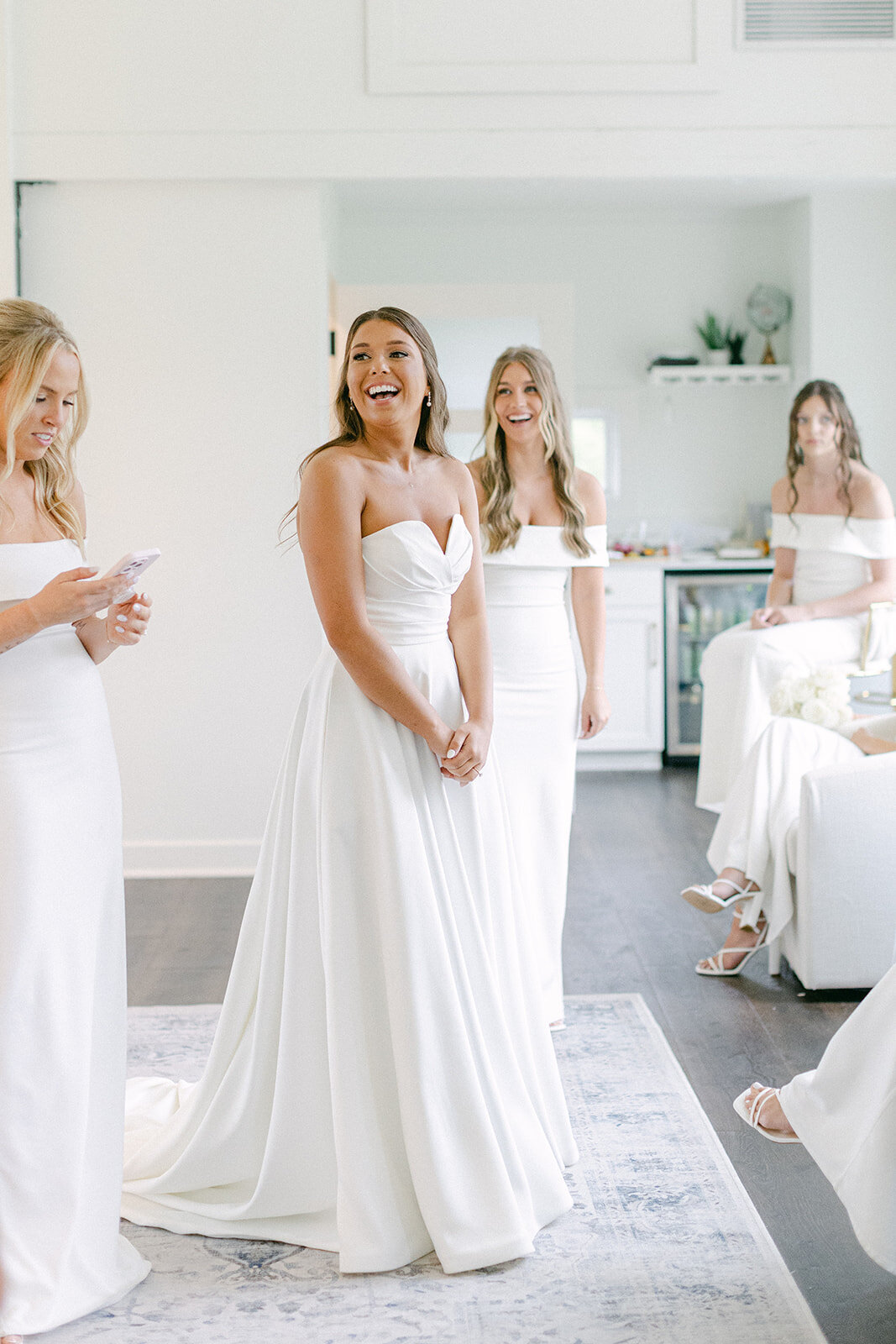Alyssa&NickBlog-146