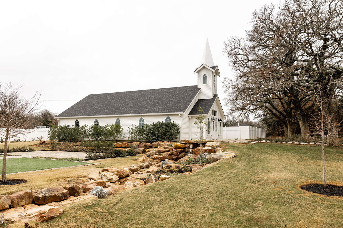 Springs Event Venue-Valley View-Texas-Wedding-Photography9