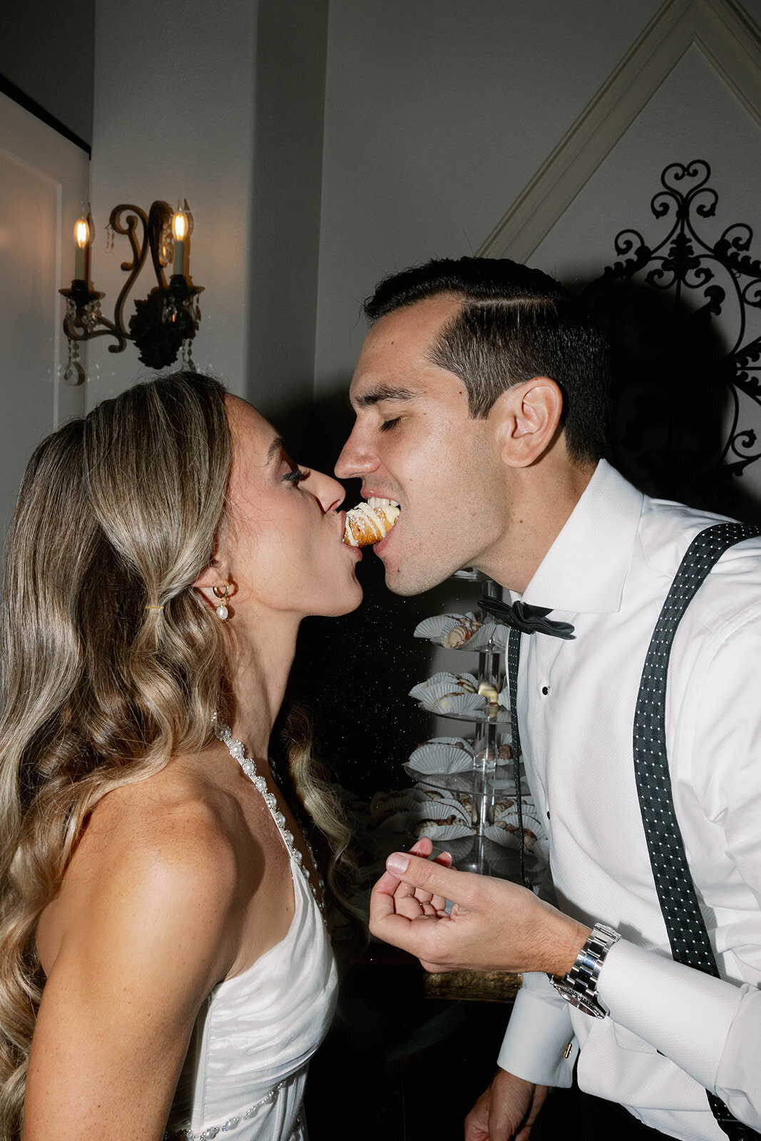 jackiesteele-208_websize