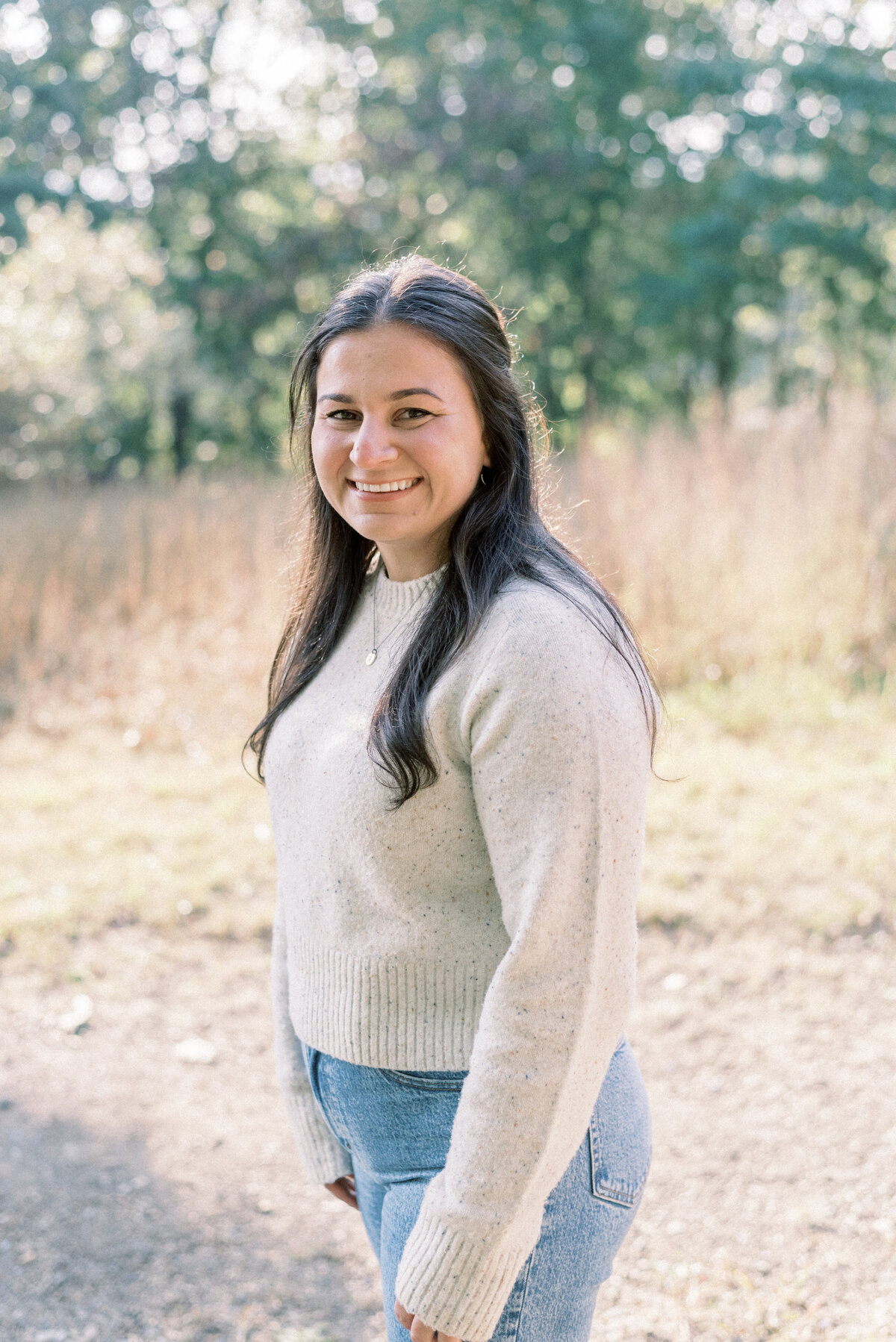 Meghan Elizabeth Photography34