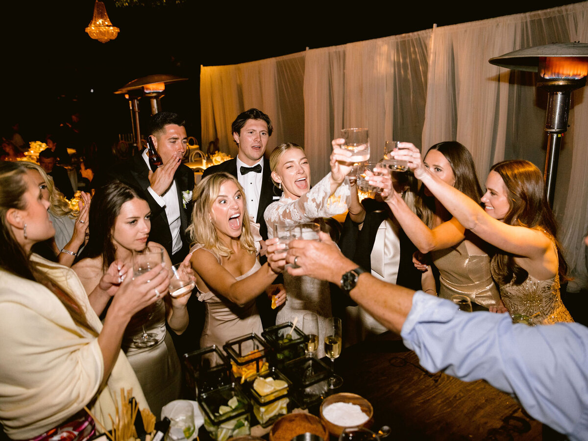 SK-montage-healdsburg-wedding-larissa-cleveland-099