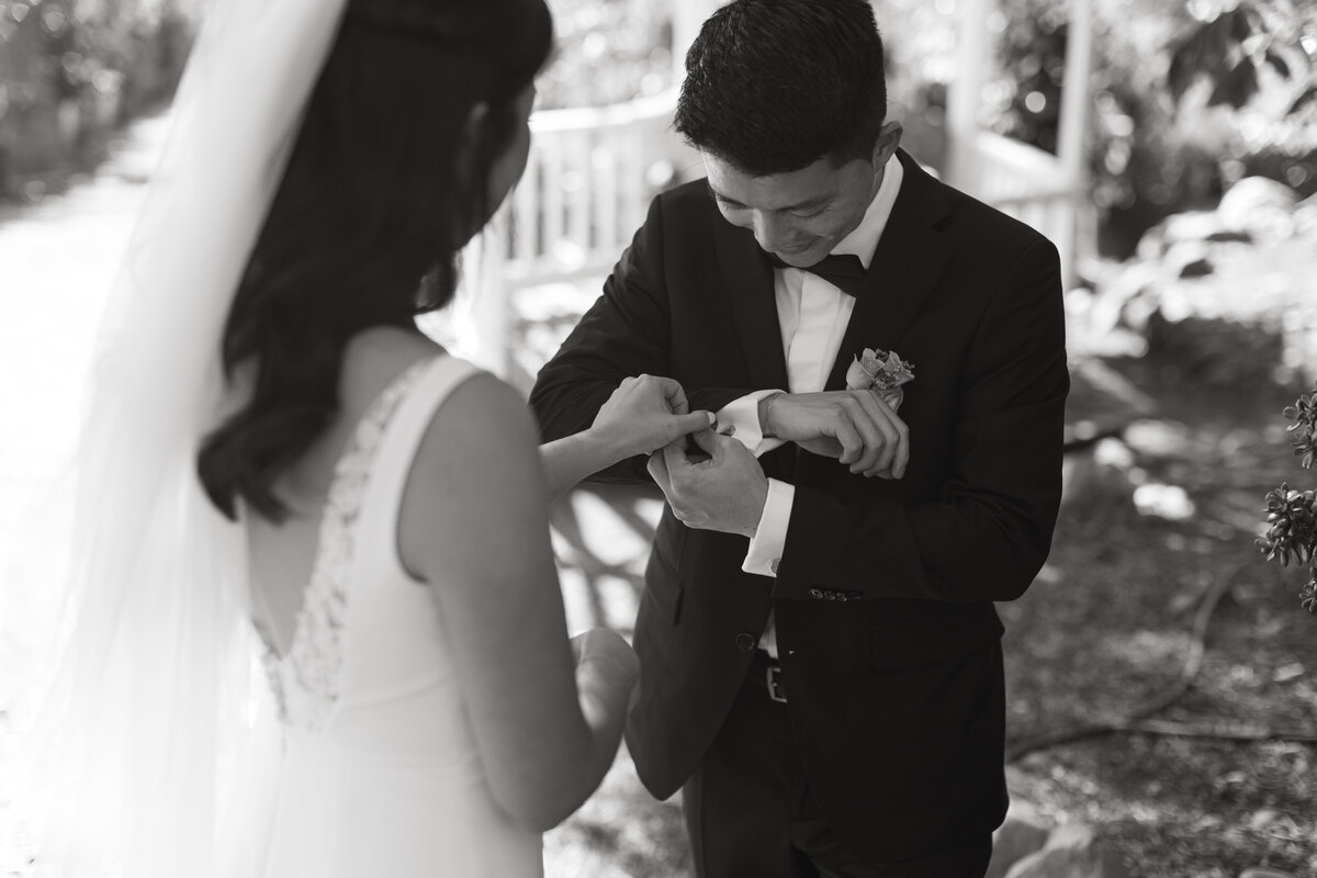 ting-wedding-greenhouse-pnoc-laurenkovacikphotography-95