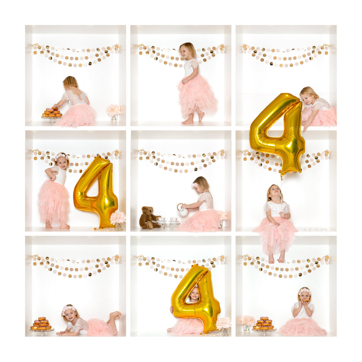 Addison 2