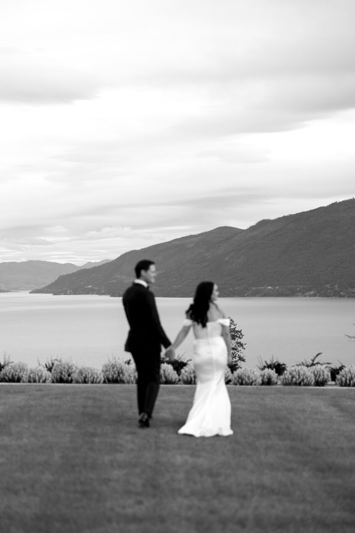 TSP-EMMA+SAM-WEDDING-214