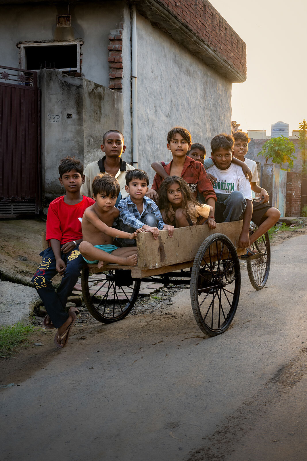 punjab_10