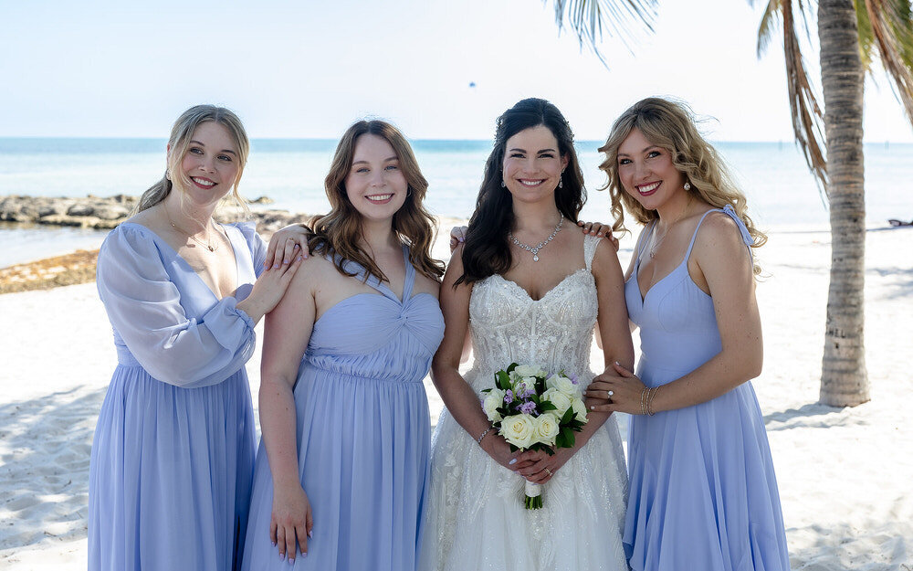 st-augustine-beach-wedding-photographer (91)