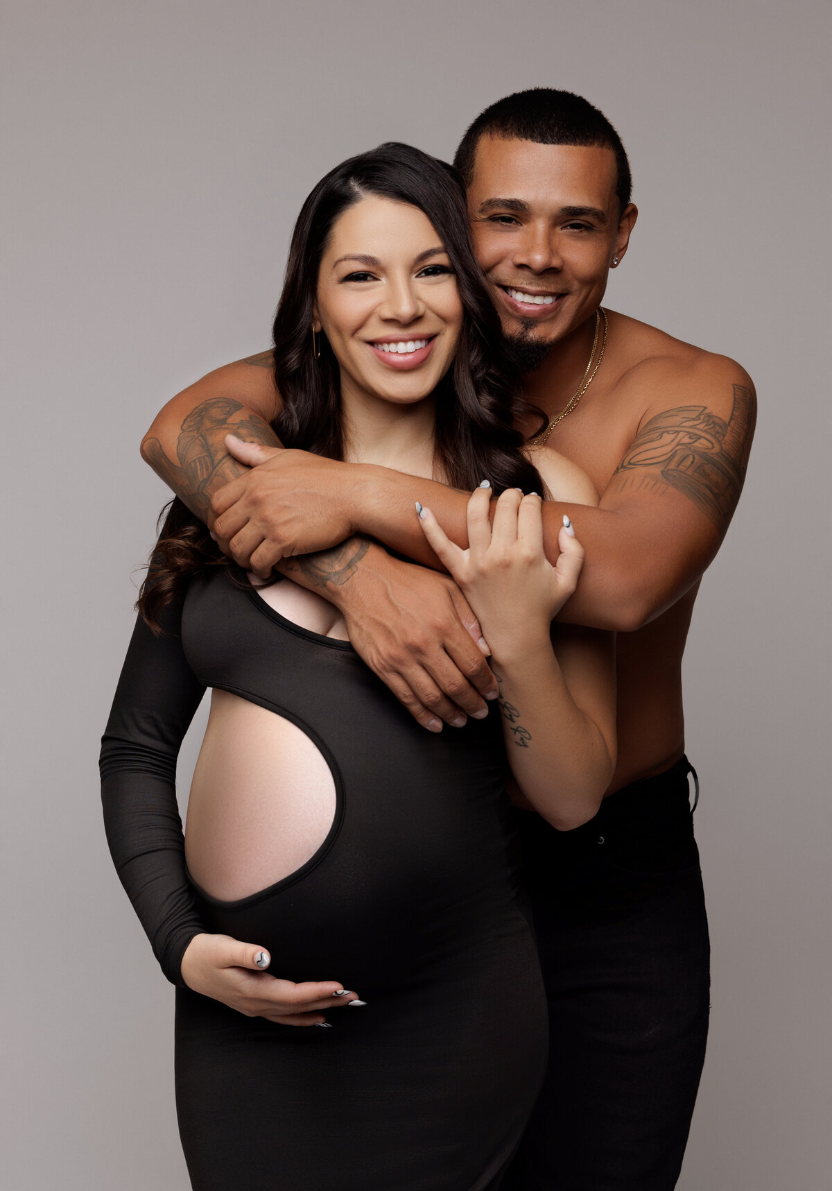 south-florida-maternity-photographer-9D5A5521