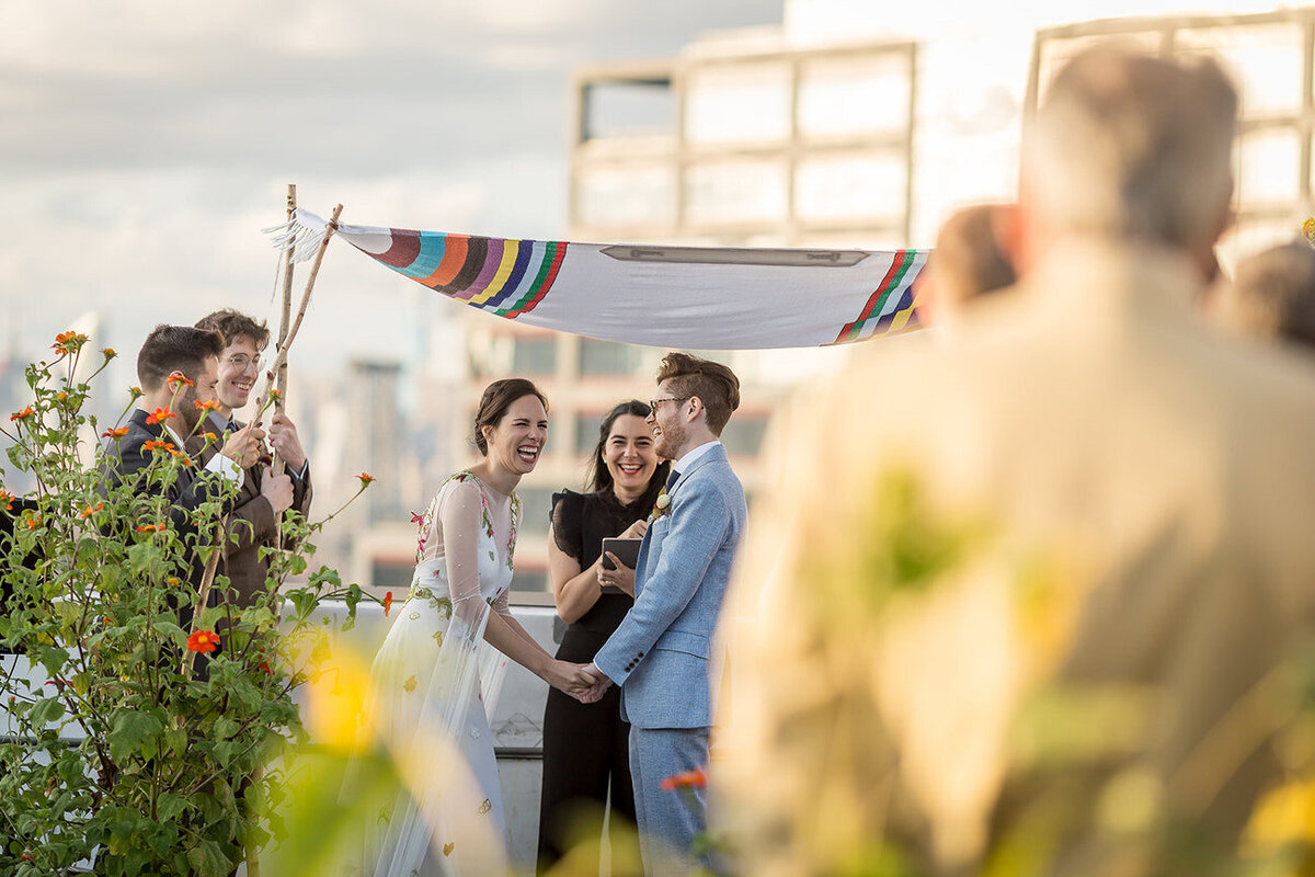 brooklyn grange wedding-40