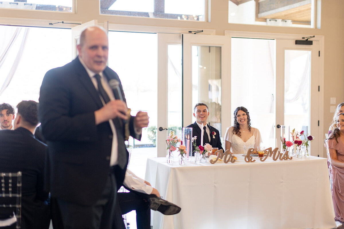 Dallas Wedding Titus and Priscilla-614