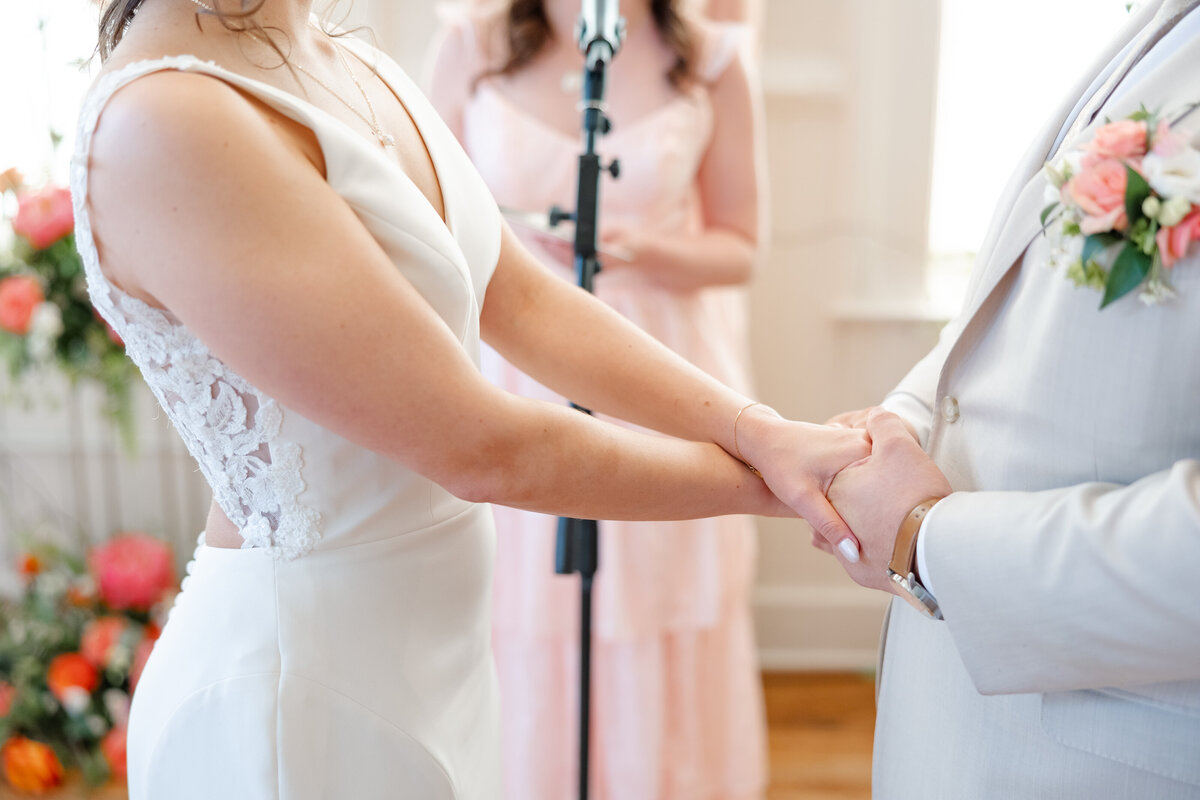 Jen & Enis Wedding-365