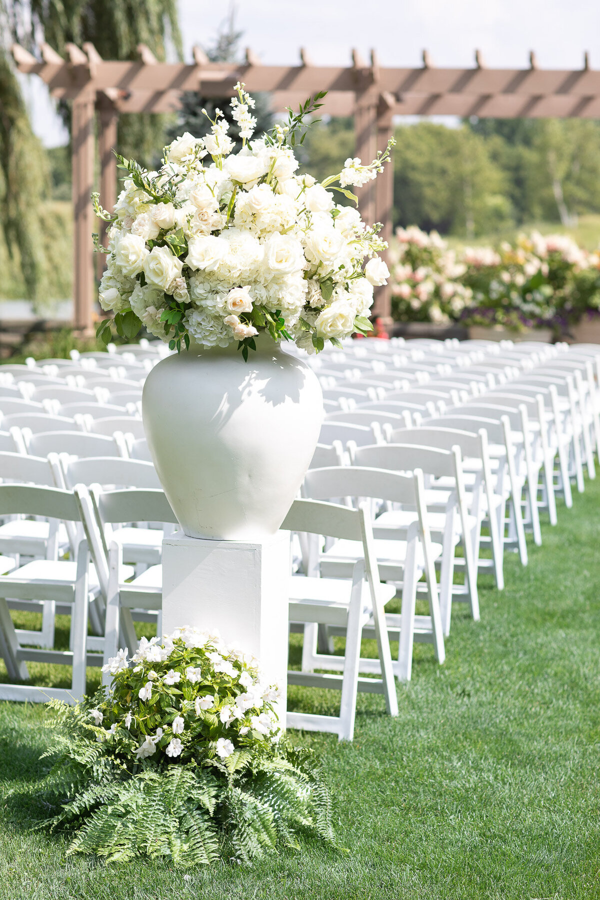Turning Stone Wedding_by Blush Wood (16 of 57)