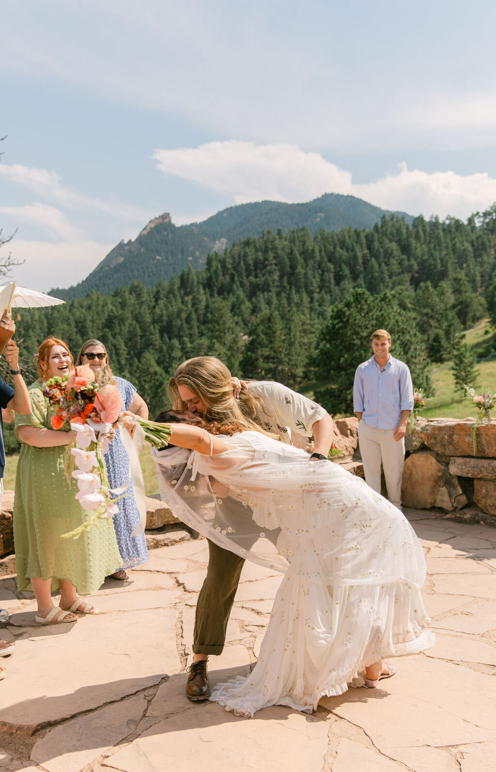 halfway-house-boulder-wedding103
