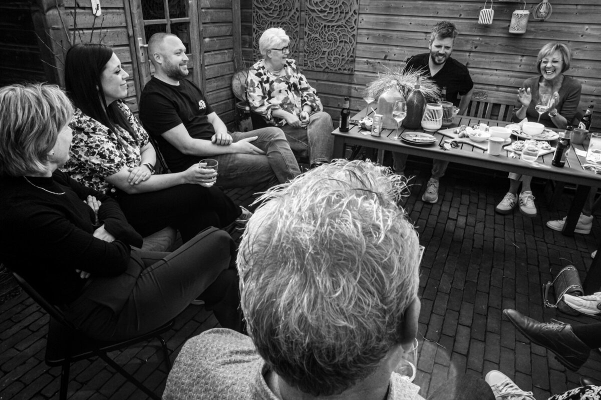 best-day-in-the-life-photographer-europe-netherlands-documentary-family029
