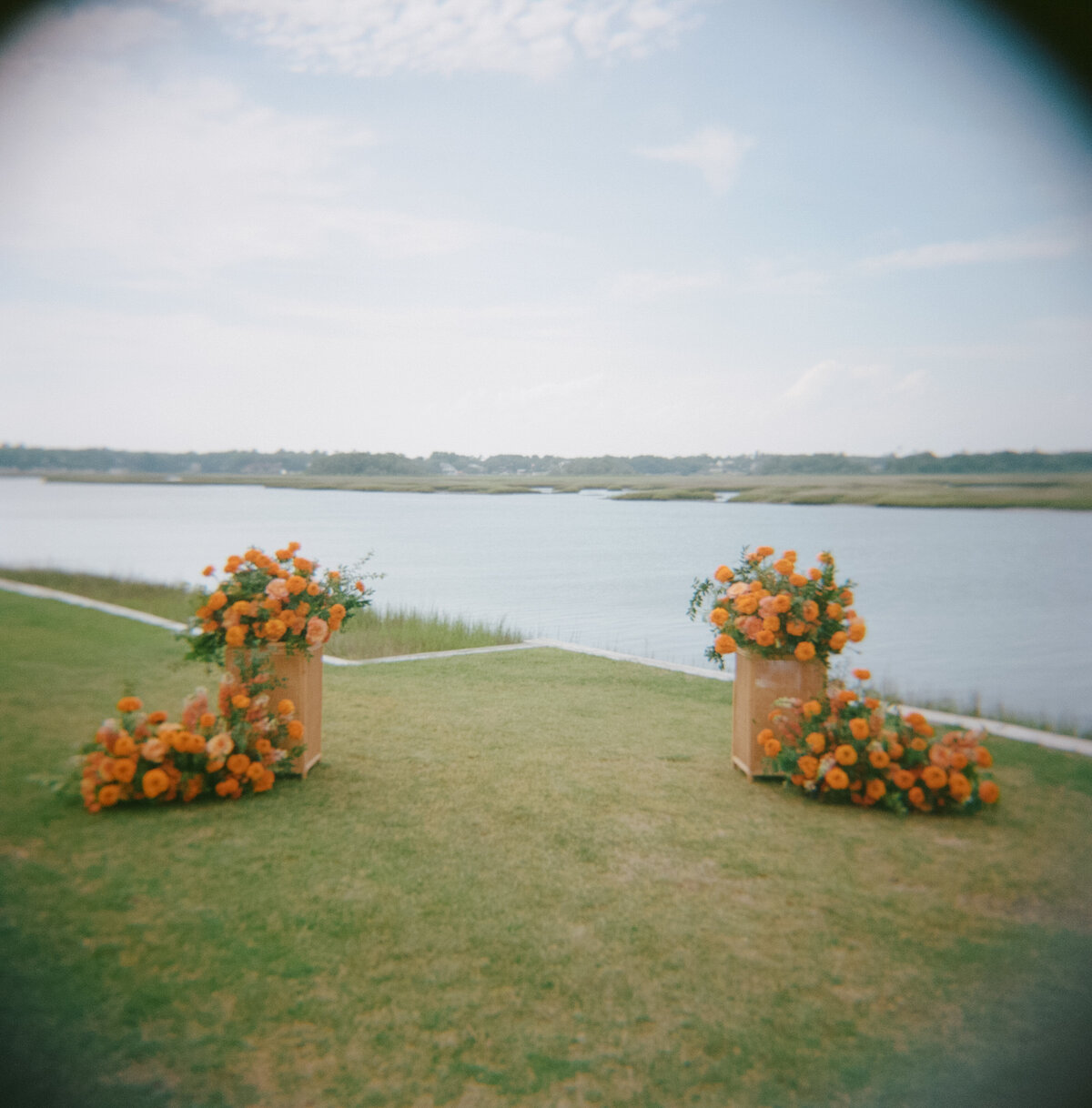 051725_S+P_Ceremony-0009