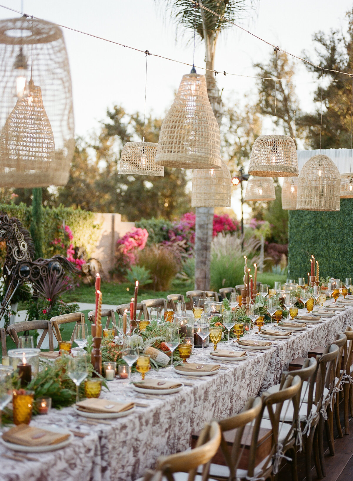 western-wedding-welcome-party-ranch-005