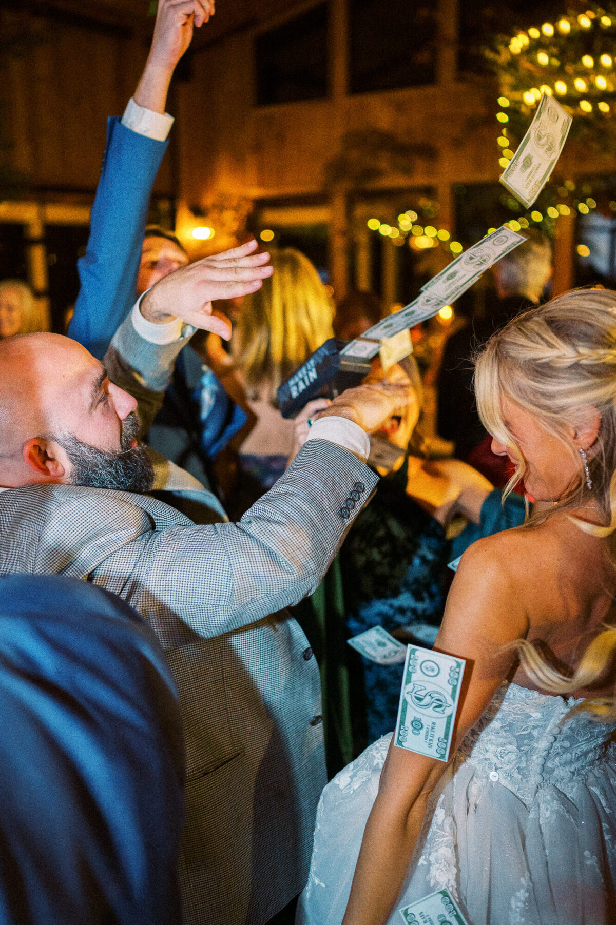 Private Estate Wedding Photographer - Hunter and Sarah Photography-111