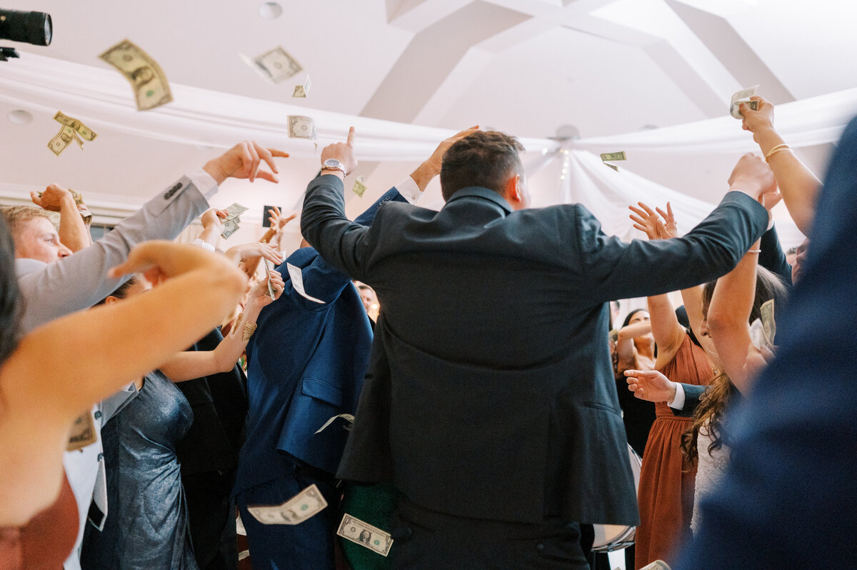 Rapoza-Brune-Wedding-759