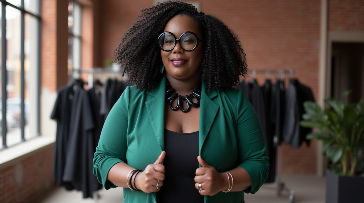 subject-_a_confident_fashionable_black_woman_stands_in_a_modern_loft_with_exposed_brick_9_ceilings__l7zl4ov60z8q5btu0rnv_3